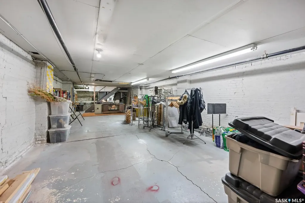 1843 Scarth Street Regina SK S4P 2G9