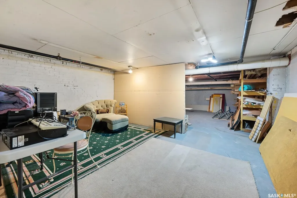 1843 Scarth Street Regina SK S4P 2G9