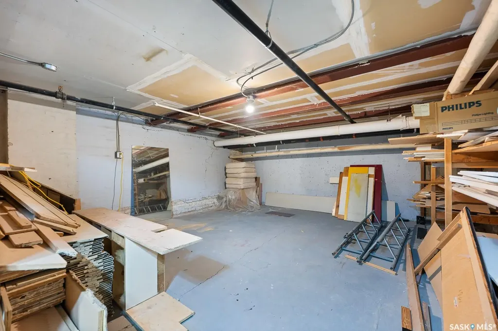 1843 Scarth Street Regina SK S4P 2G9