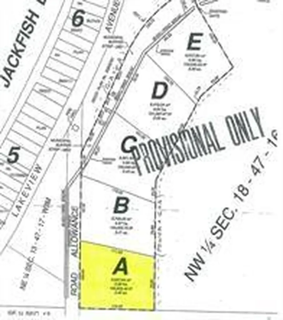 Rural Address Meota Rm No.468 SK S0M 0L0