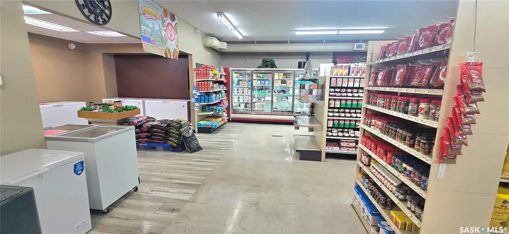 118 Broadway Street Carnduff SK S0C 0S0