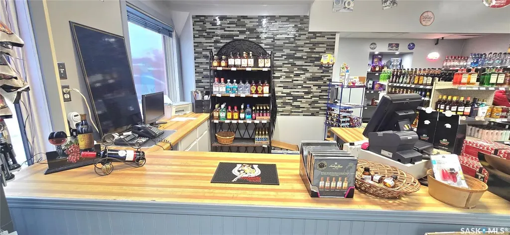 118 Broadway Street Carnduff SK S0C 0S0