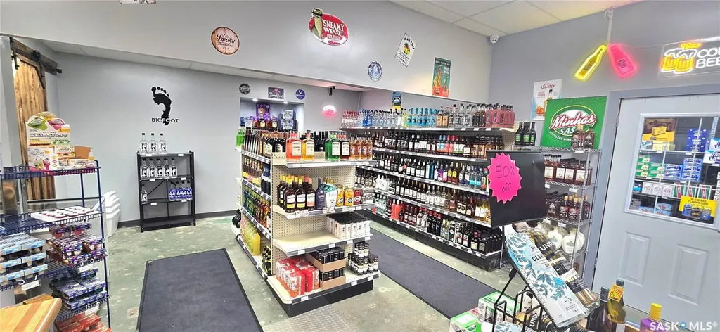 118 Broadway Street Carnduff SK S0C 0S0