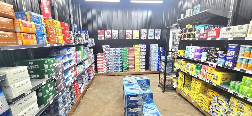 118 Broadway Street Carnduff SK S0C 0S0