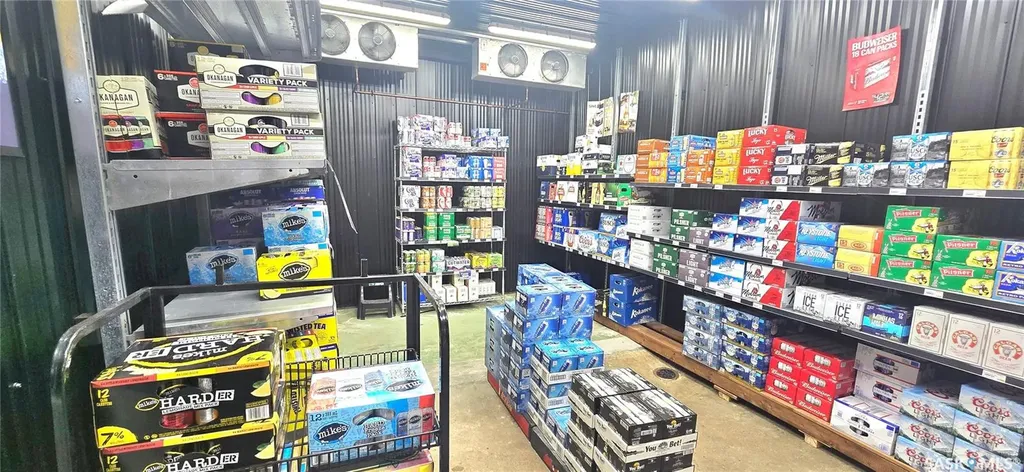 118 Broadway Street Carnduff SK S0C 0S0