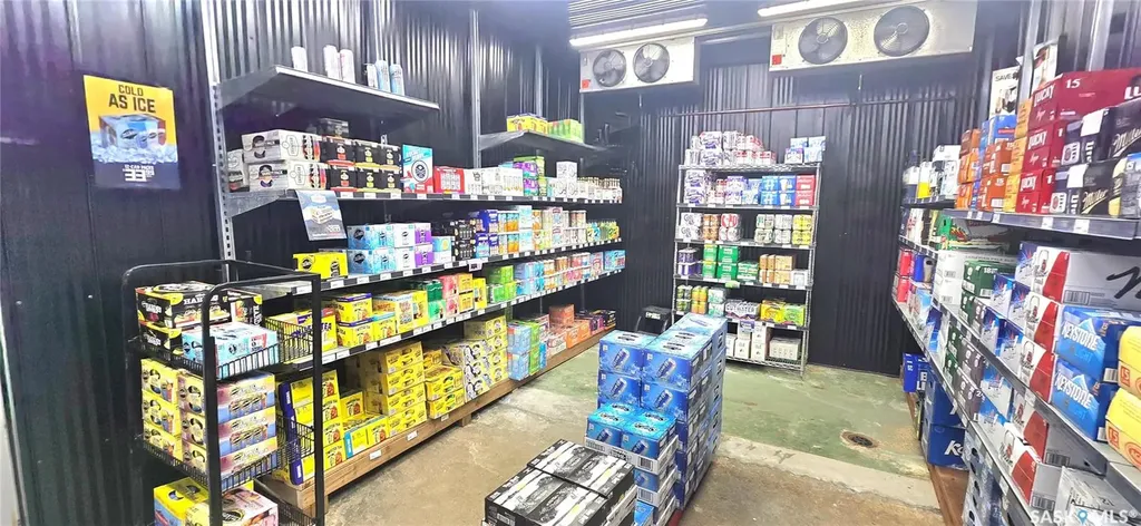 118 Broadway Street Carnduff SK S0C 0S0