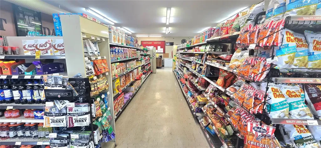 118 Broadway Street Carnduff SK S0C 0S0