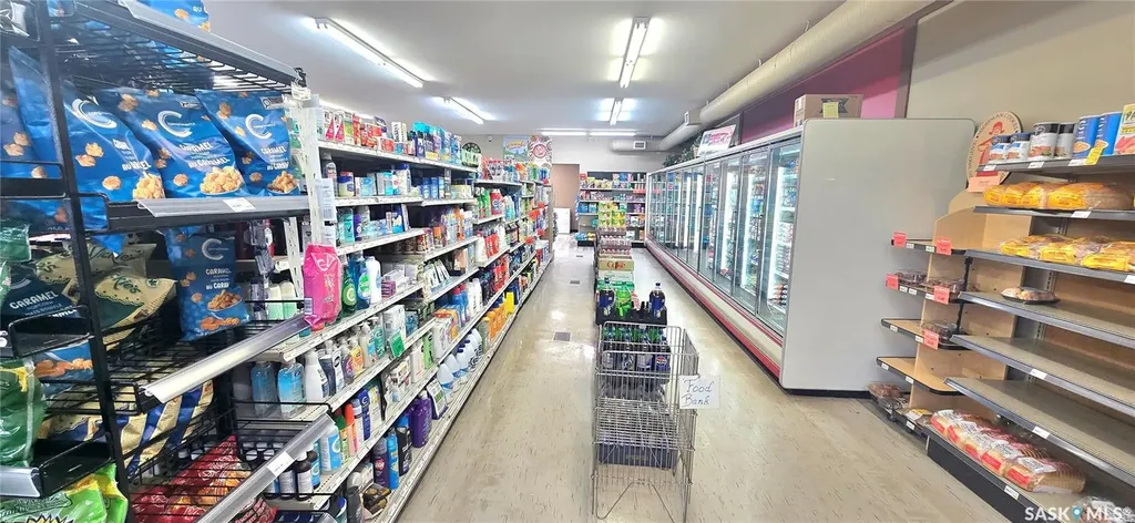118 Broadway Street Carnduff SK S0C 0S0