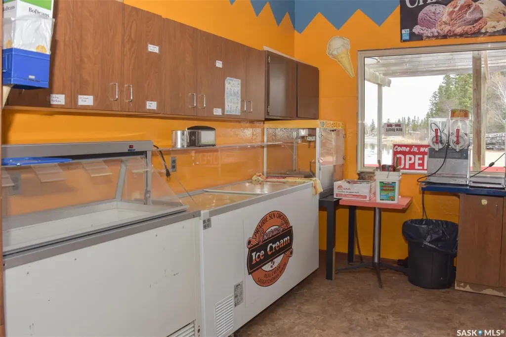 216 Southshore Drive Lakeland Rm No. 521 SK S0J 0N0