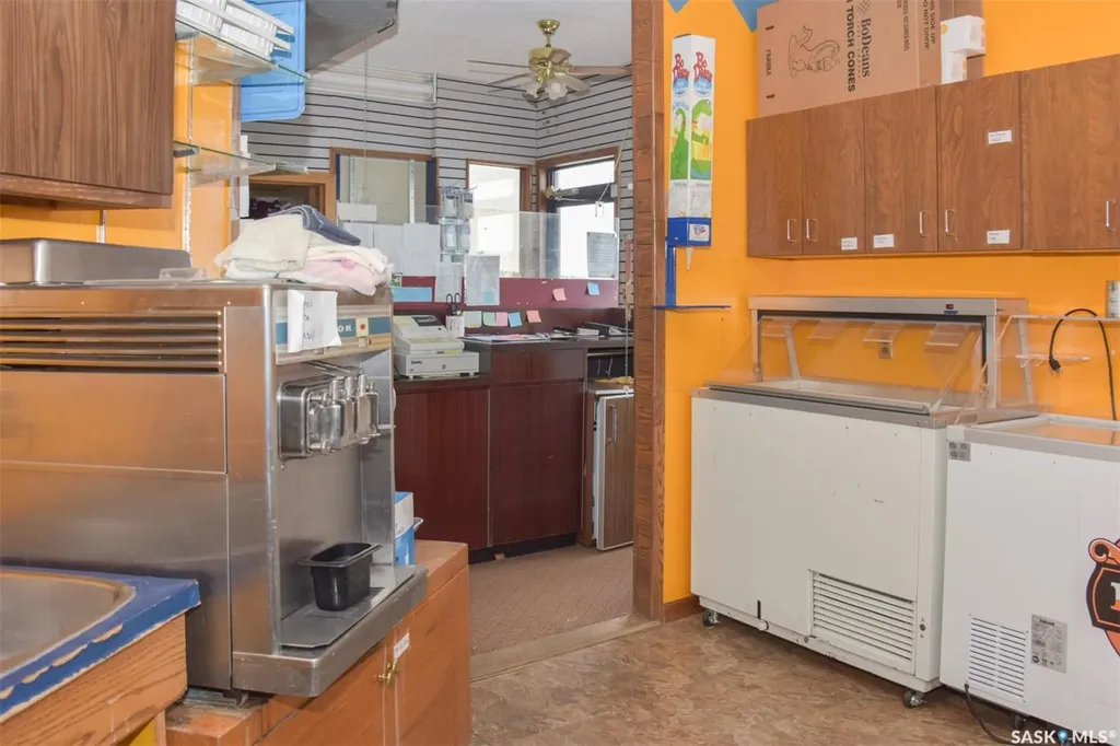 216 Southshore Drive Lakeland Rm No. 521 SK S0J 0N0