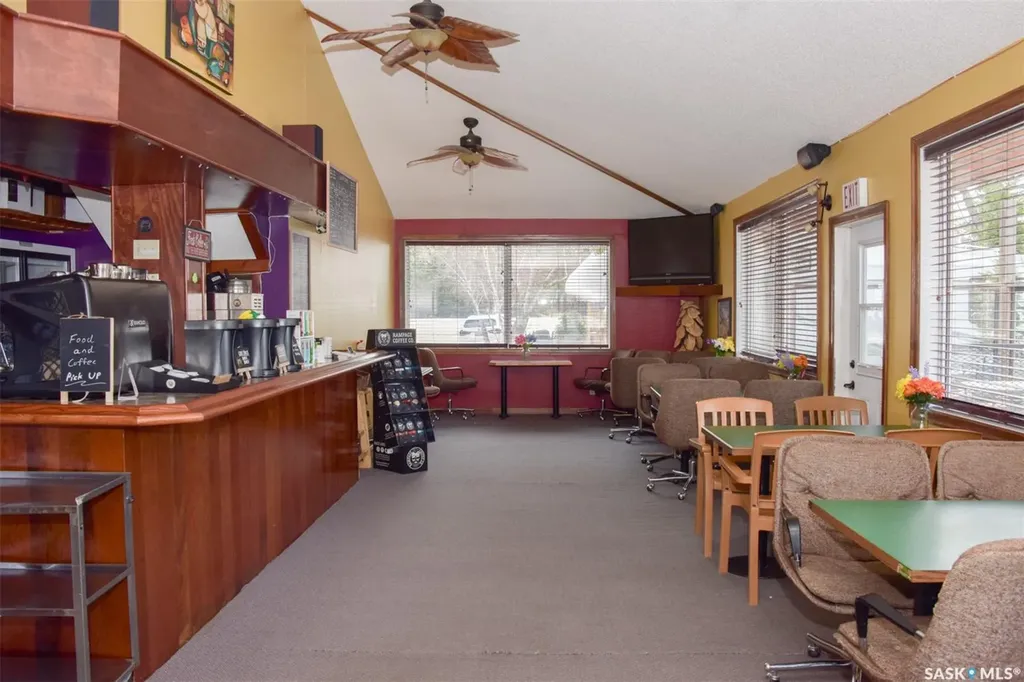 216 Southshore Drive Lakeland Rm No. 521 SK S0J 0N0