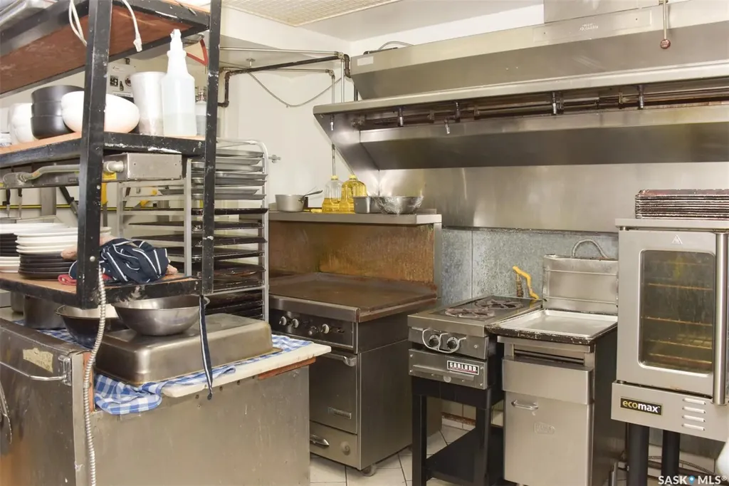 216 Southshore Drive Lakeland Rm No. 521 SK S0J 0N0