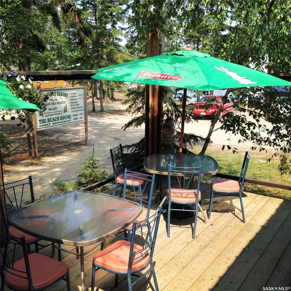 216 Southshore Drive Lakeland Rm No. 521 SK S0J 0N0