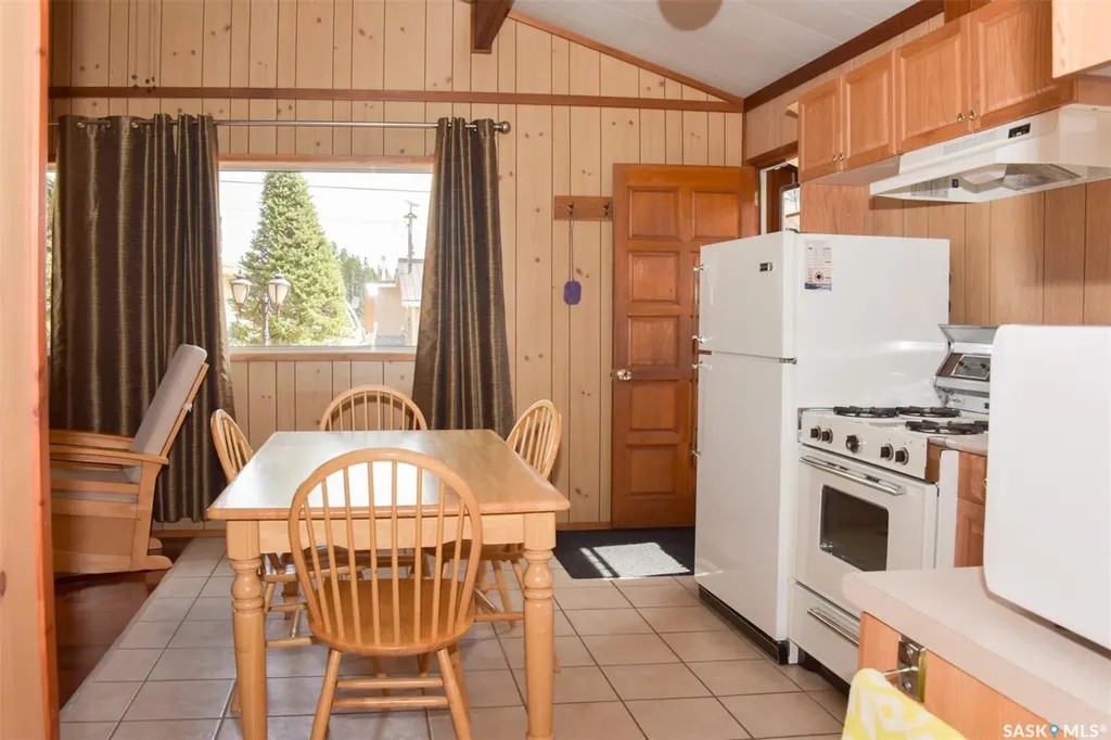 216 Southshore Drive Lakeland Rm No. 521 SK S0J 0N0