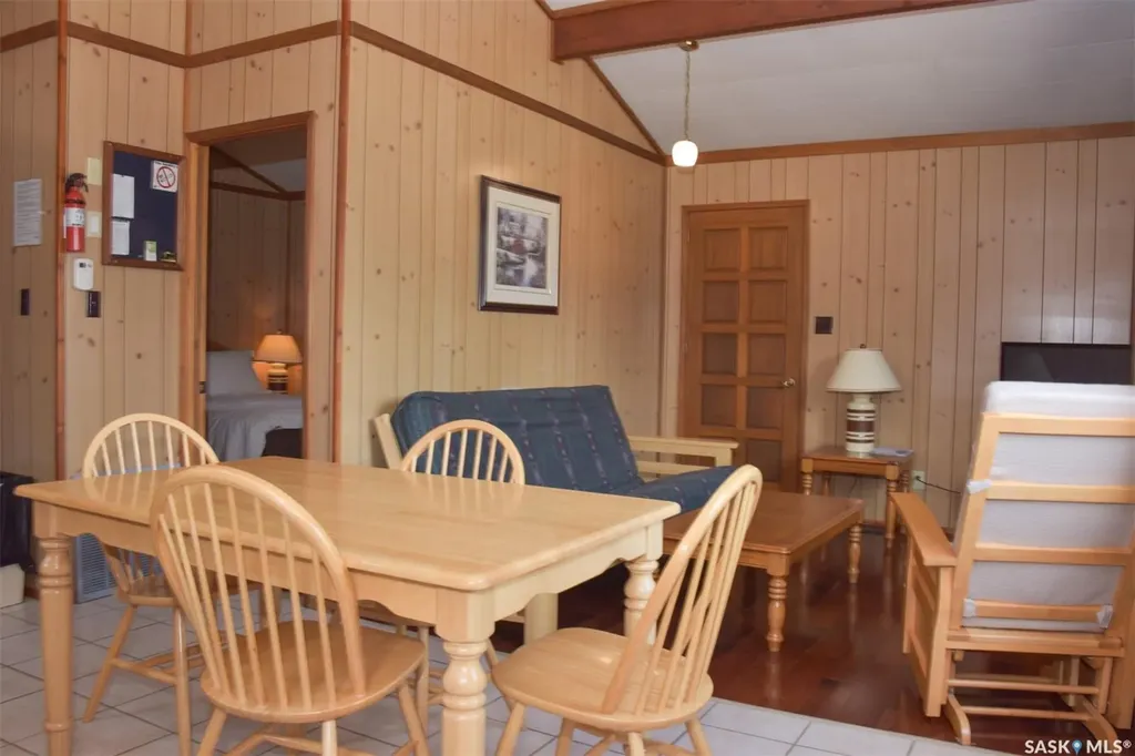 216 Southshore Drive Lakeland Rm No. 521 SK S0J 0N0