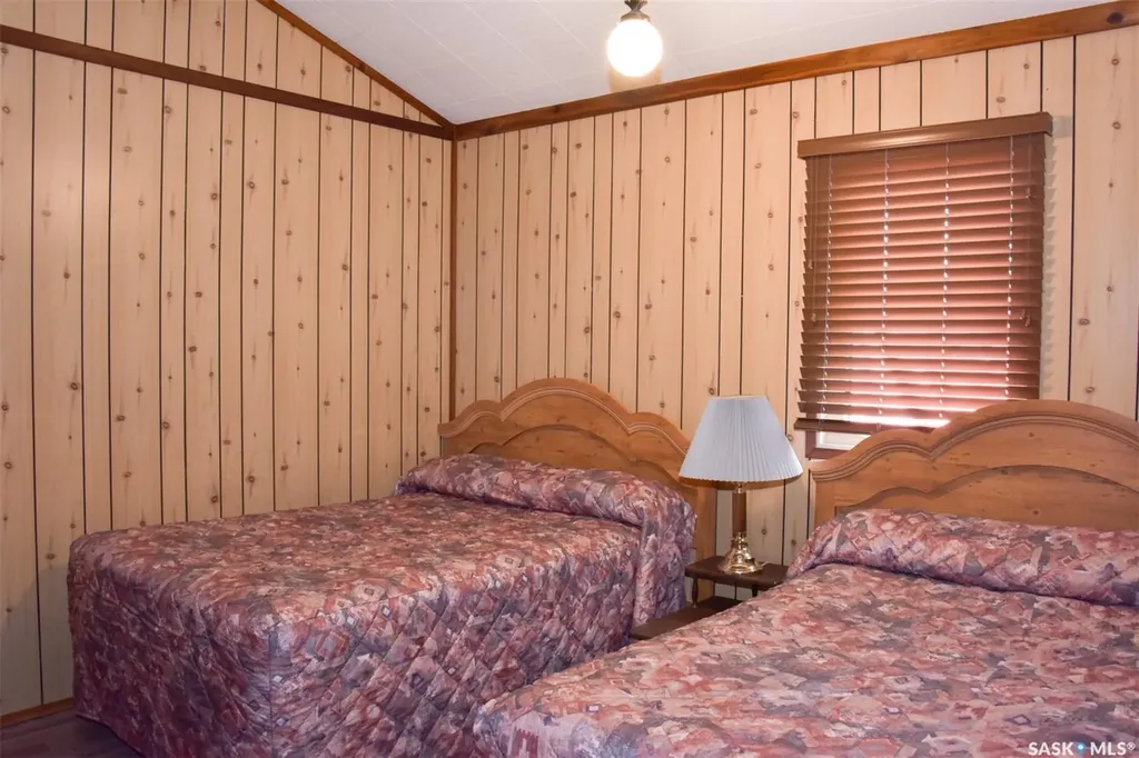 216 Southshore Drive Lakeland Rm No. 521 SK S0J 0N0