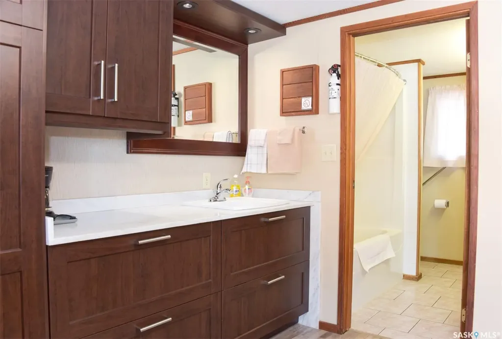 216 Southshore Drive Lakeland Rm No. 521 SK S0J 0N0
