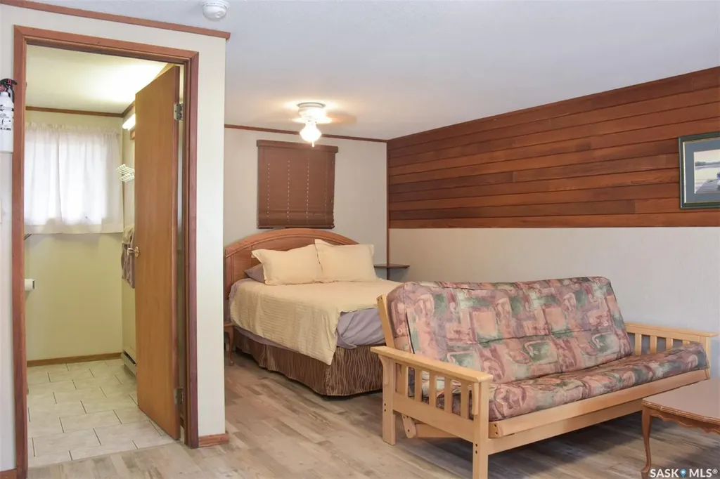216 Southshore Drive Lakeland Rm No. 521 SK S0J 0N0
