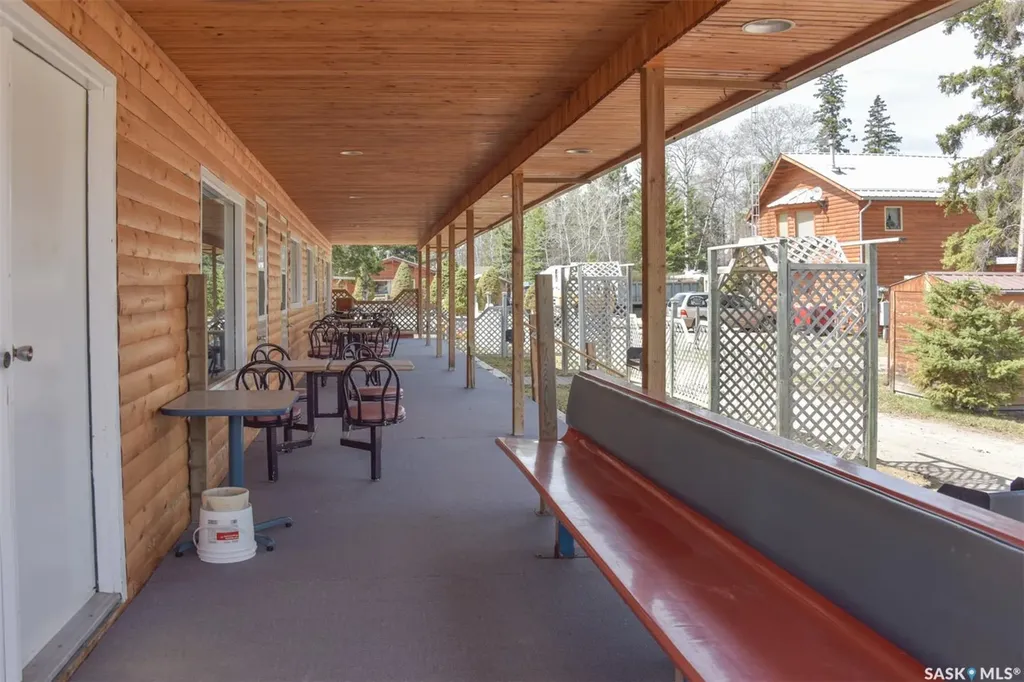 216 Southshore Drive Lakeland Rm No. 521 SK S0J 0N0