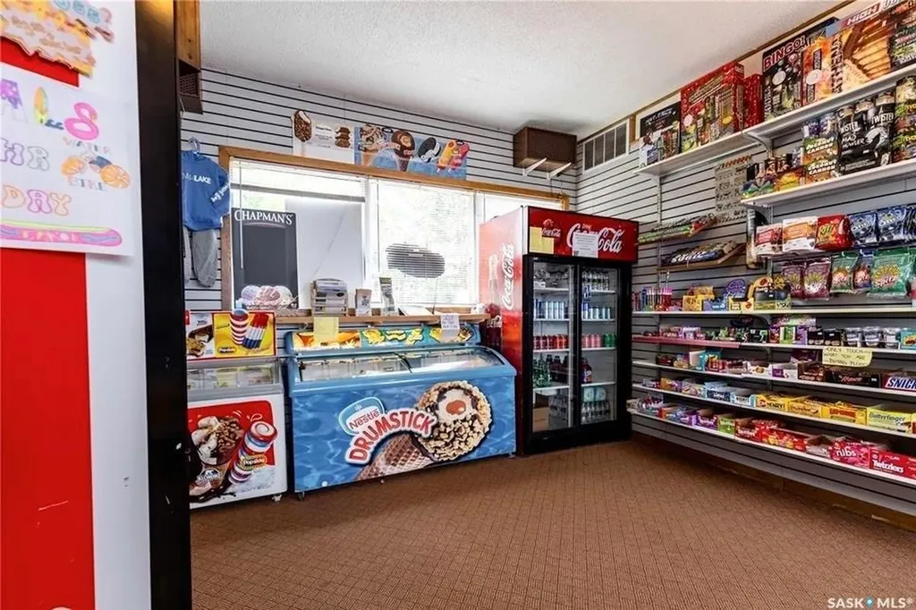 216 Southshore Drive Lakeland Rm No. 521 SK S0J 0N0