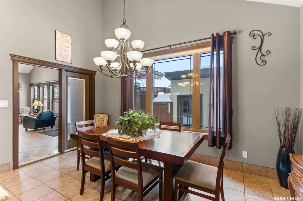 11 Robertson Road Lanigan SK S0K 2M0