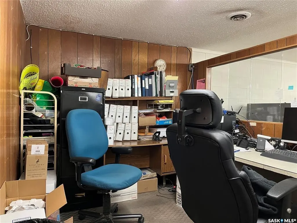 116 Mountain Street Strasbourg SK S0G 4V0