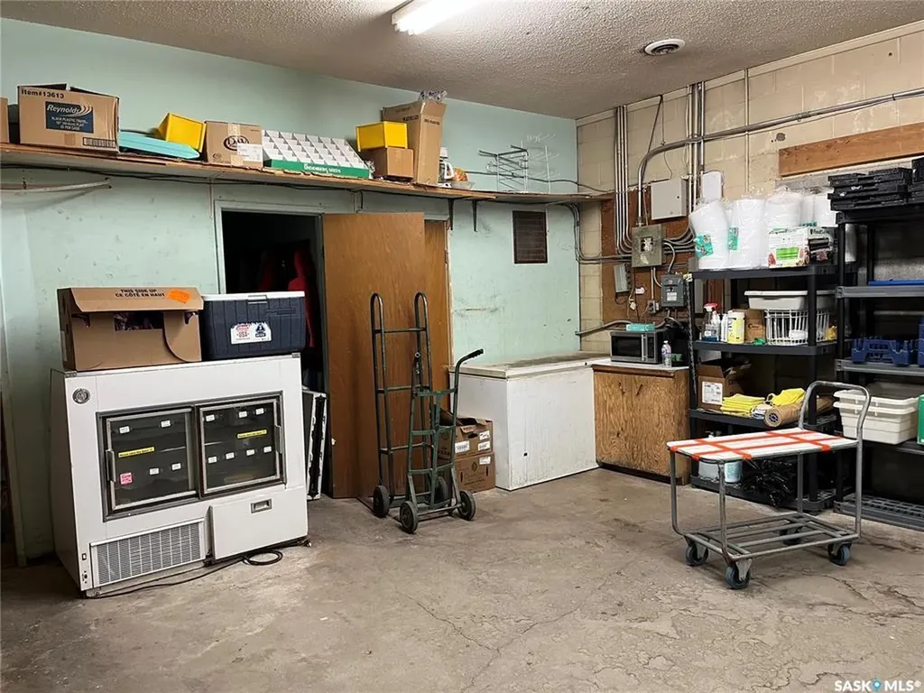 116 Mountain Street Strasbourg SK S0G 4V0