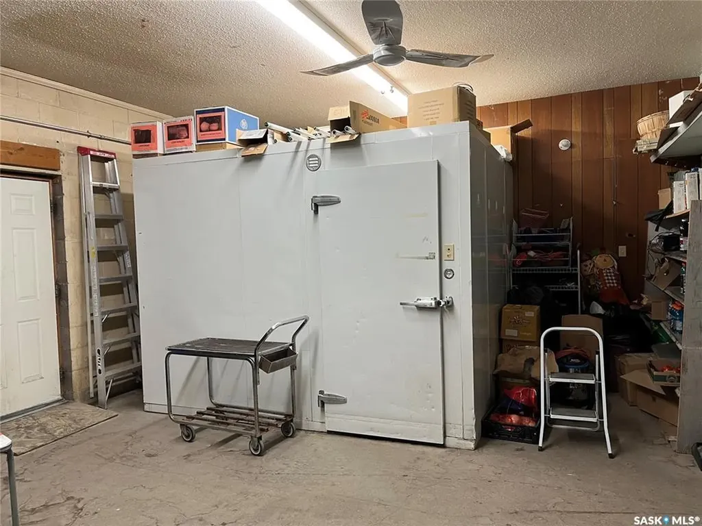 116 Mountain Street Strasbourg SK S0G 4V0