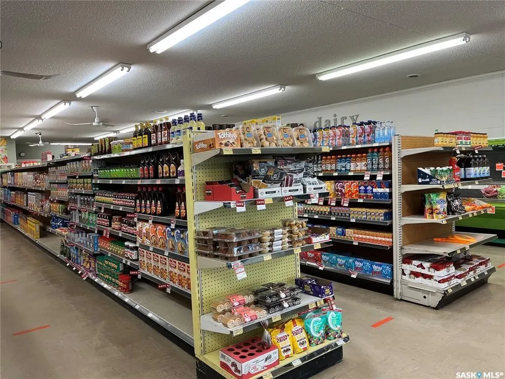 116 Mountain Street Strasbourg SK S0G 4V0