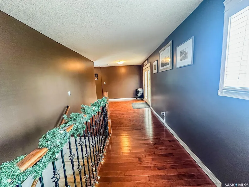 87 Collacott Street W Yorkton SK S3N 0A1