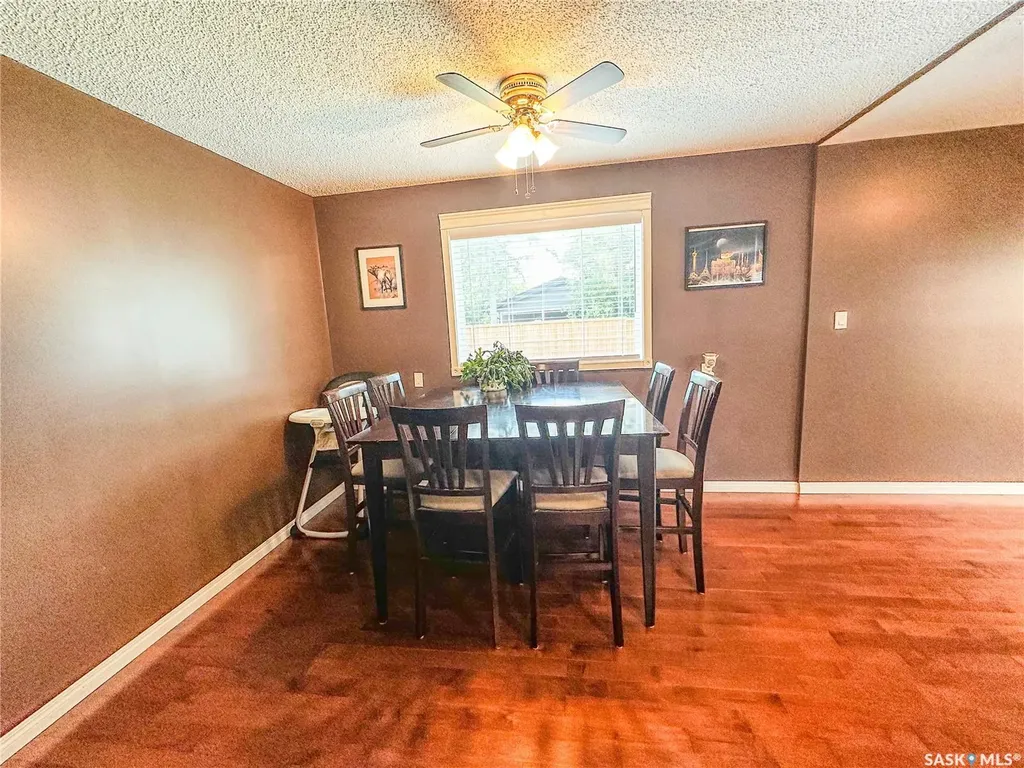 87 Collacott Street W Yorkton SK S3N 0A1