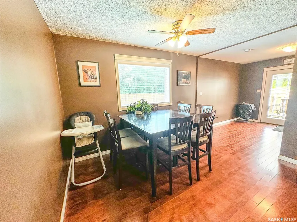 87 Collacott Street W Yorkton SK S3N 0A1