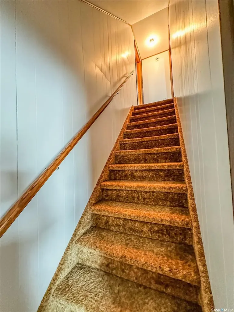 87 Collacott Street W Yorkton SK S3N 0A1