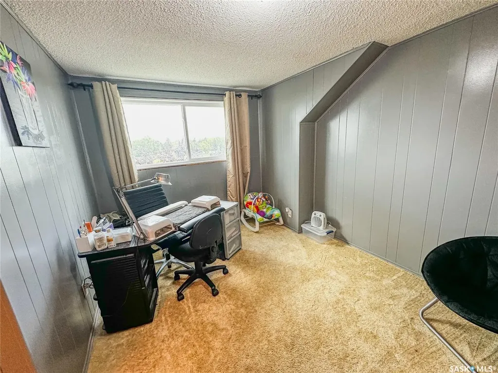 87 Collacott Street W Yorkton SK S3N 0A1