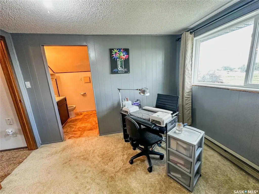 87 Collacott Street W Yorkton SK S3N 0A1