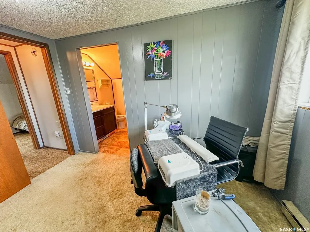 87 Collacott Street W Yorkton SK S3N 0A1