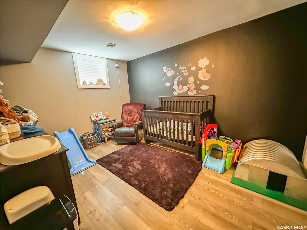 87 Collacott Street W Yorkton SK S3N 0A1