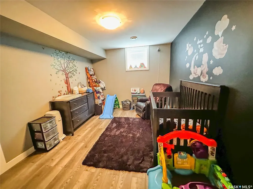 87 Collacott Street W Yorkton SK S3N 0A1
