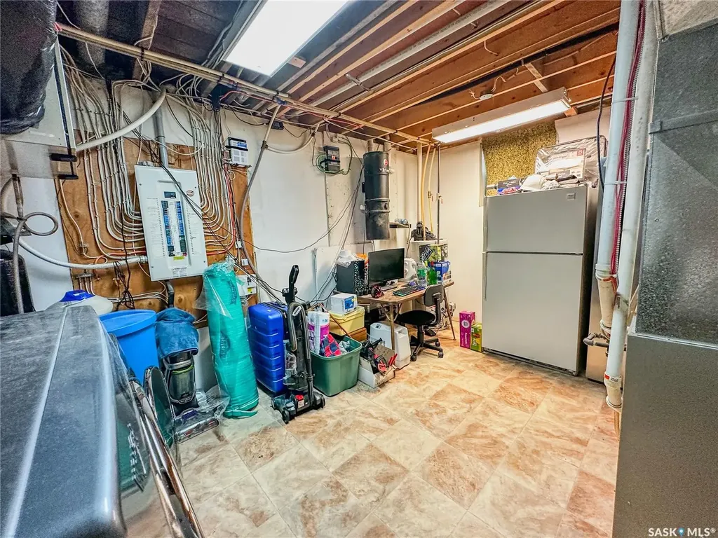 87 Collacott Street W Yorkton SK S3N 0A1