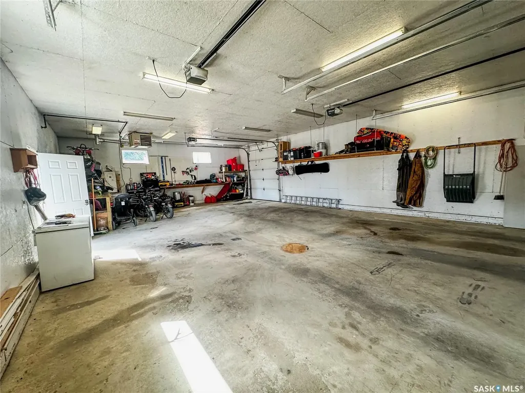 87 Collacott Street W Yorkton SK S3N 0A1