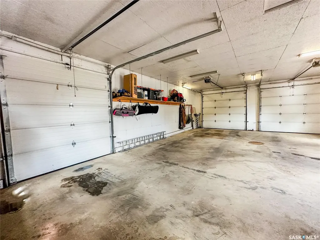 87 Collacott Street W Yorkton SK S3N 0A1
