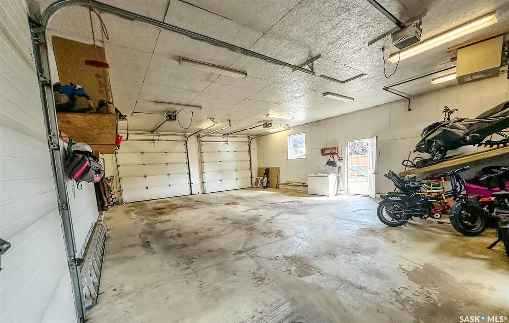 87 Collacott Street W Yorkton SK S3N 0A1