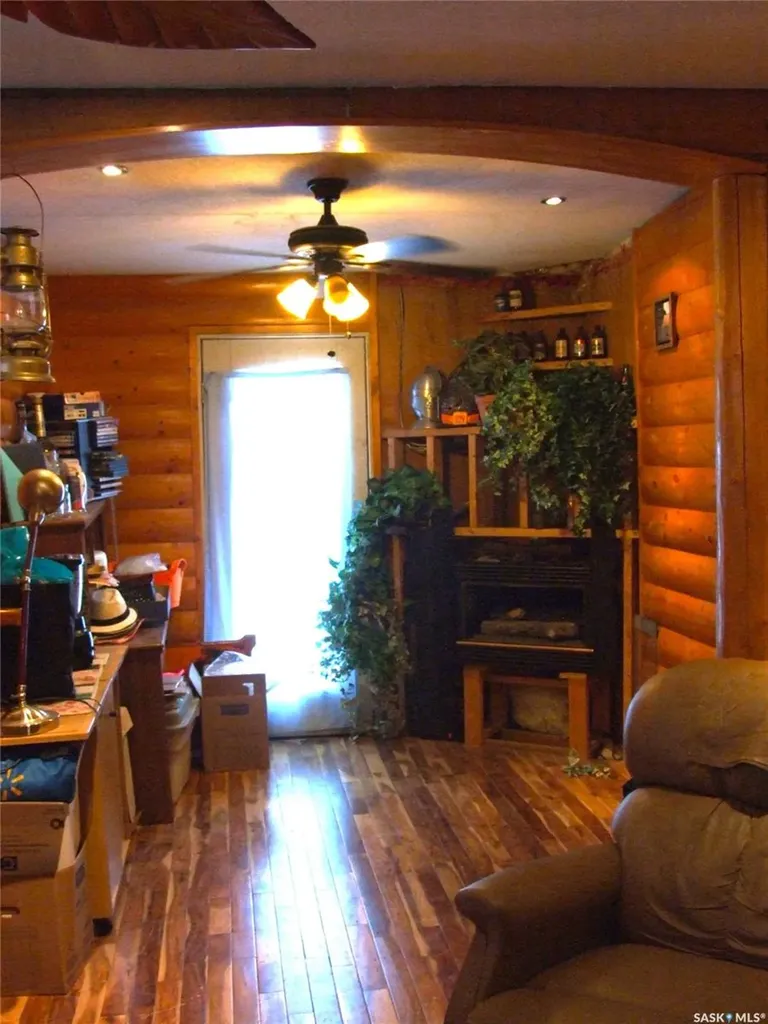 104 Jubilee Street Burstall SK S0N 0H0