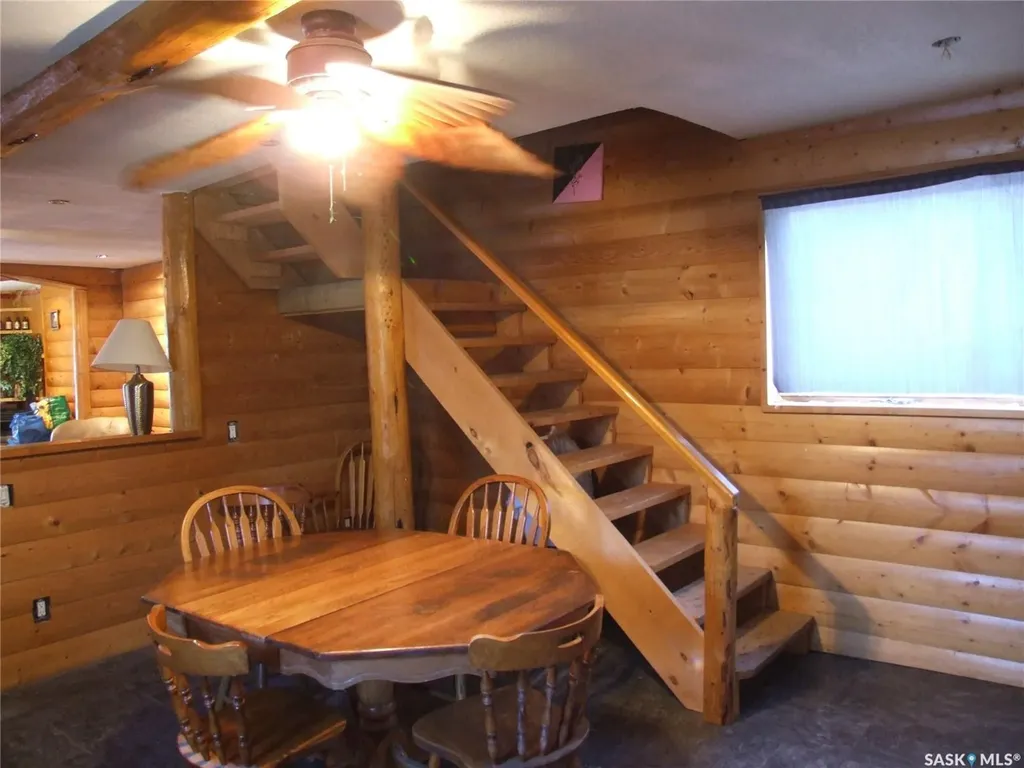 104 Jubilee Street Burstall SK S0N 0H0
