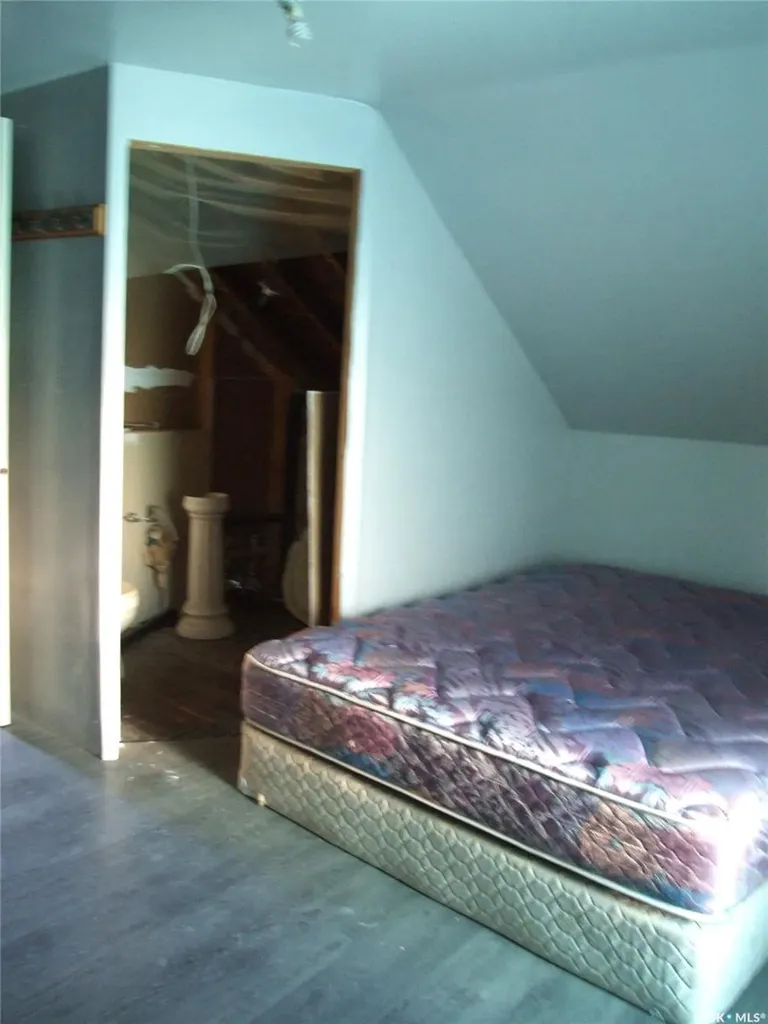 104 Jubilee Street Burstall SK S0N 0H0