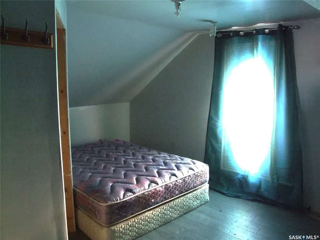104 Jubilee Street Burstall SK S0N 0H0