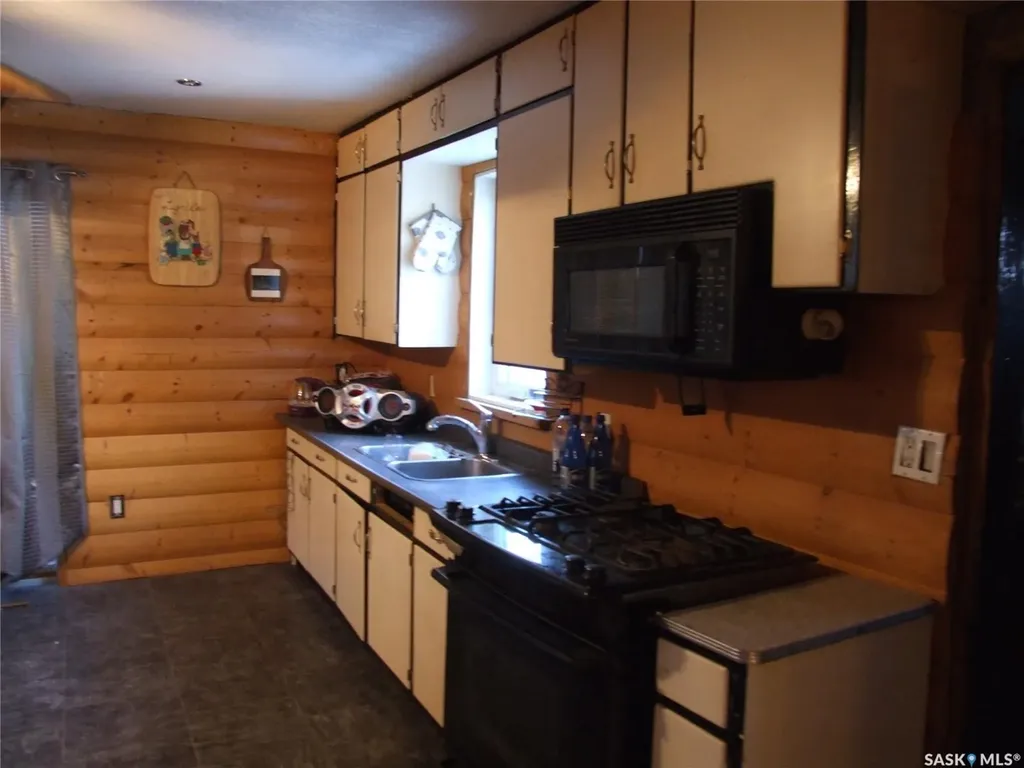 104 Jubilee Street Burstall SK S0N 0H0