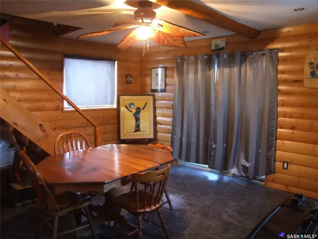 104 Jubilee Street Burstall SK S0N 0H0