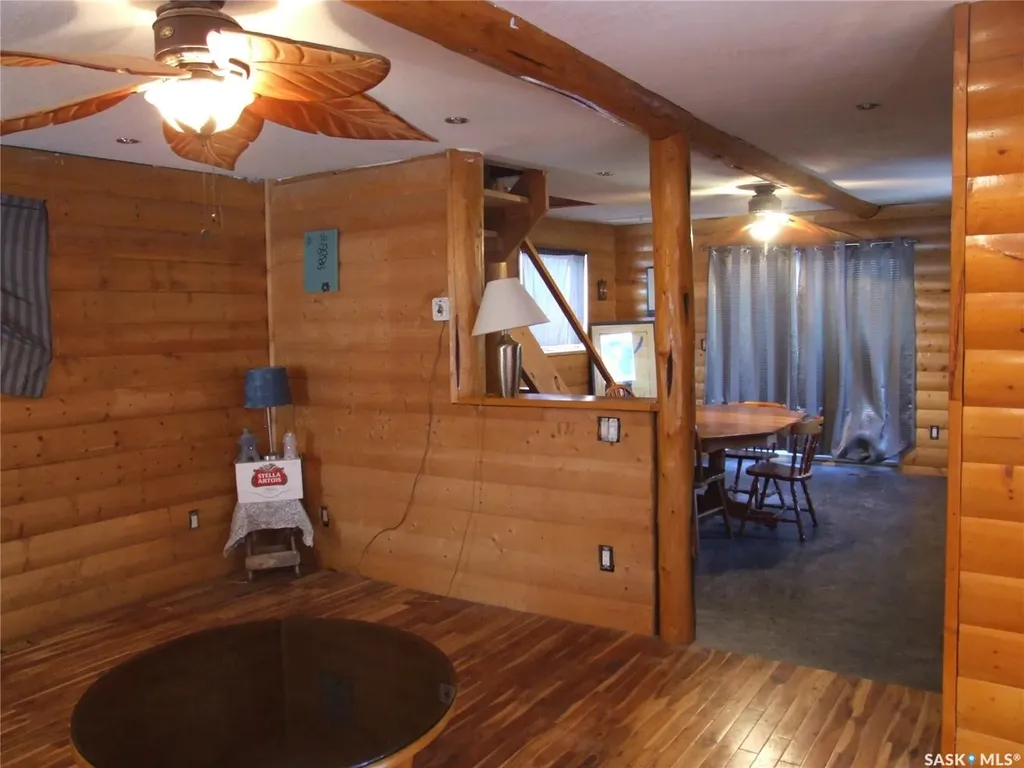 104 Jubilee Street Burstall SK S0N 0H0