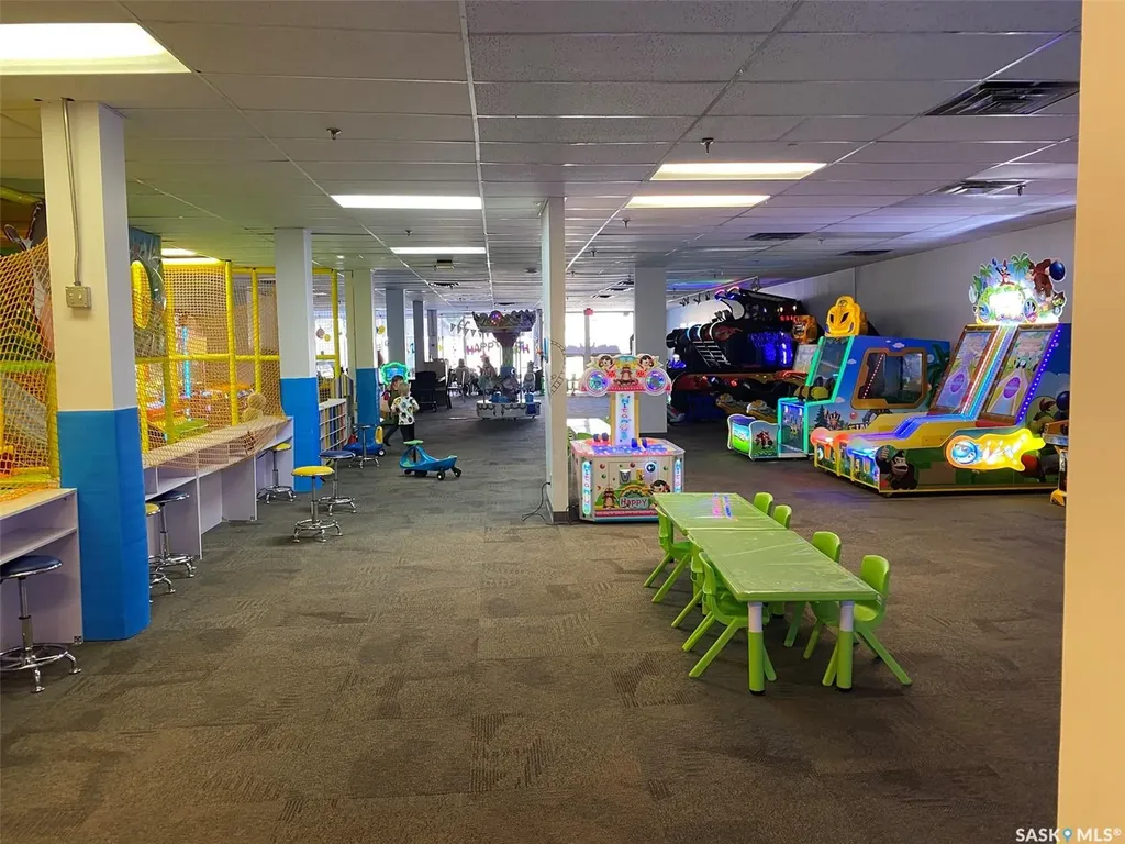 108 Main Street N Moose Jaw SK S6H 3J7